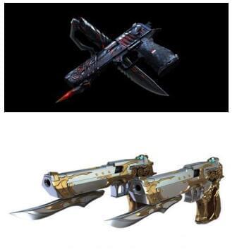 合规培训 合规培训