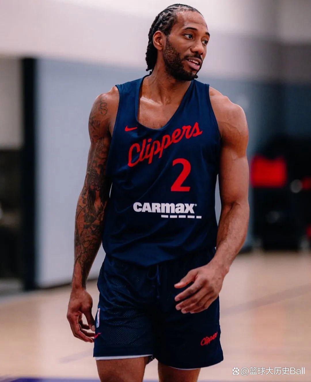 而是主动制 而是主动制