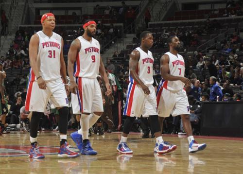 球场特性决 球场特性决