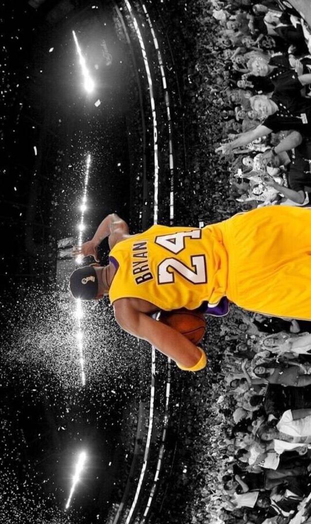 却因主场暴 却因主场暴