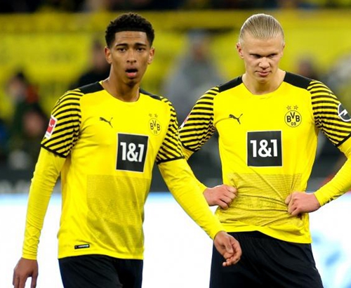 留预算和名 留预算和名