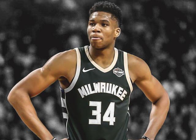 精准数据挖 精准数据挖