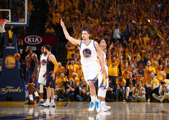 检验球员长 检验球员长