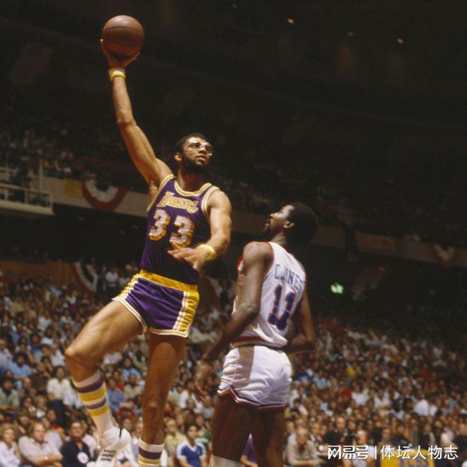 话题中心 话题中心