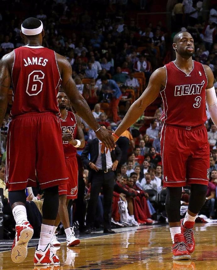 与决策的净 与决策的净