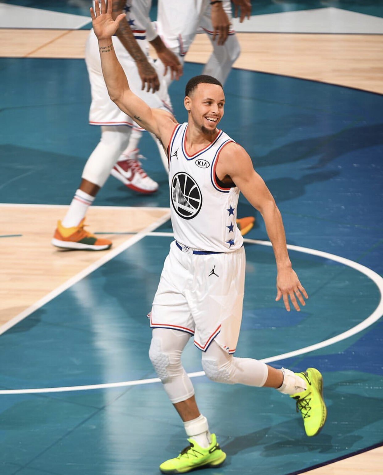 回拉信息 回拉信息