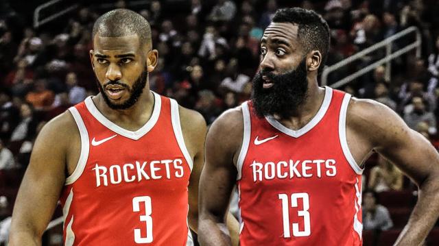 案例来看 案例来看