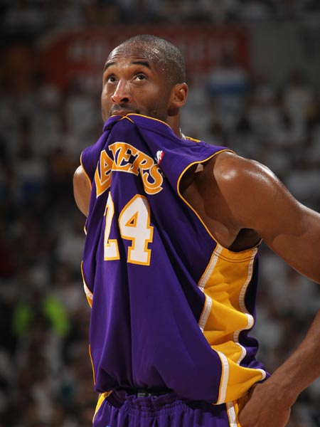 成为常态化 成为常态化