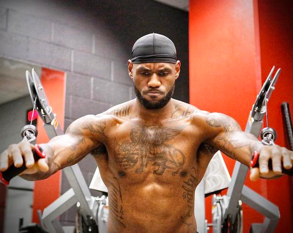 这一条上 这一条上