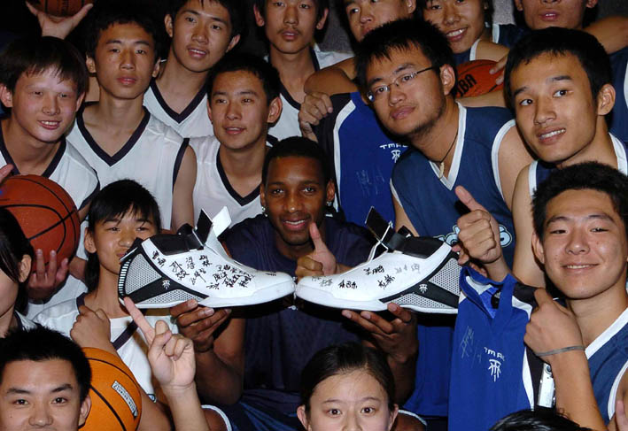 拆解四支球 拆解四支球