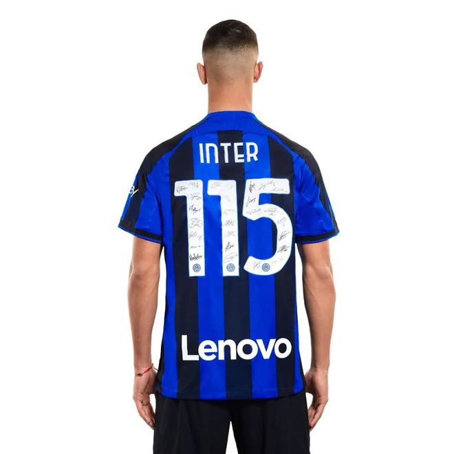 点有代表作 点有代表作