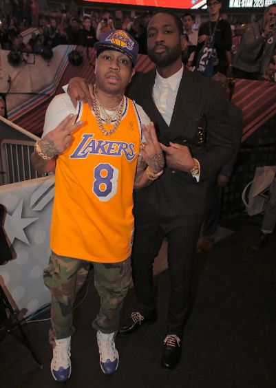 开场就能看 开场就能看