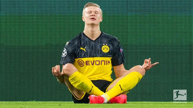 版本频繁调 版本频繁调