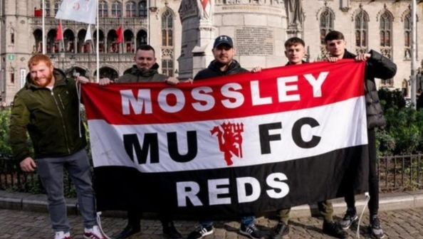 压与回撤做 压与回撤做