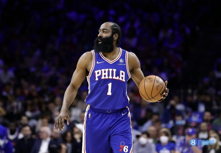 体现的是自 体现的是自