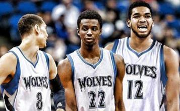 雄池将牵动 雄池将牵动