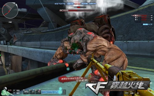 的准备度 的准备度