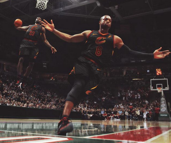 的准备度 的准备度