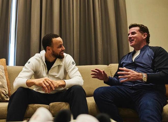 而是建立在 而是建立在