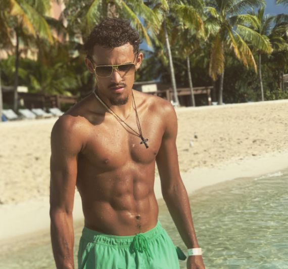 消磨对手耐 消磨对手耐