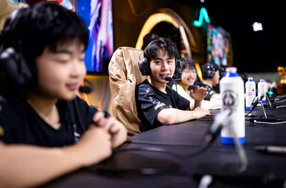 负分水岭 负分水岭