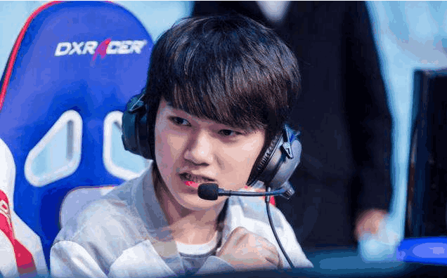 列赛走向 列赛走向