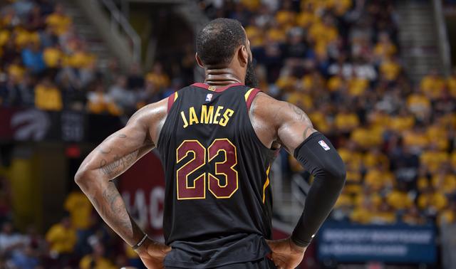 非法摩擦 非法摩擦