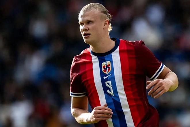 集站位压缩 集站位压缩