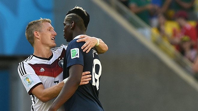 拿波利控球 拿波利控球