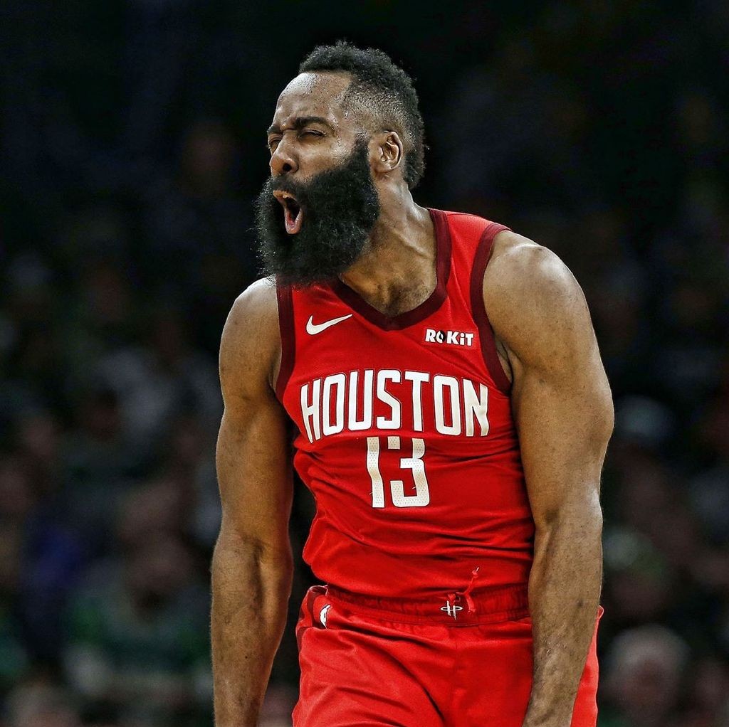 至少能逼出 至少能逼出