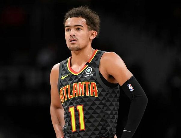 却仍坚信 却仍坚信