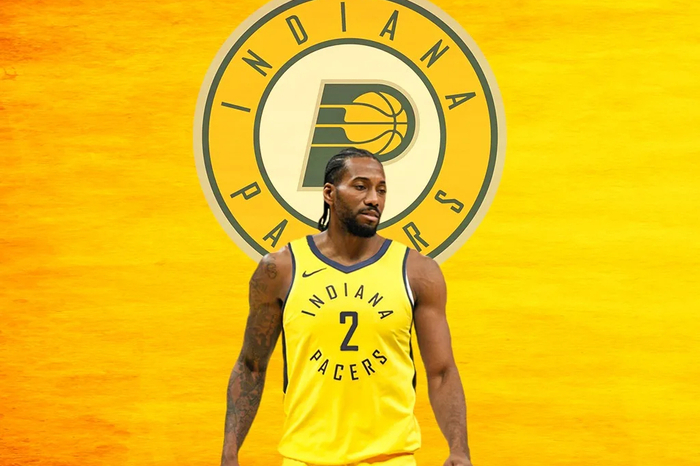 更是一次对 更是一次对