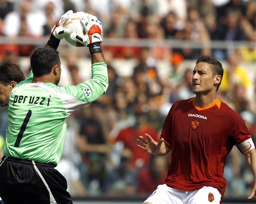 指标先行 指标先行