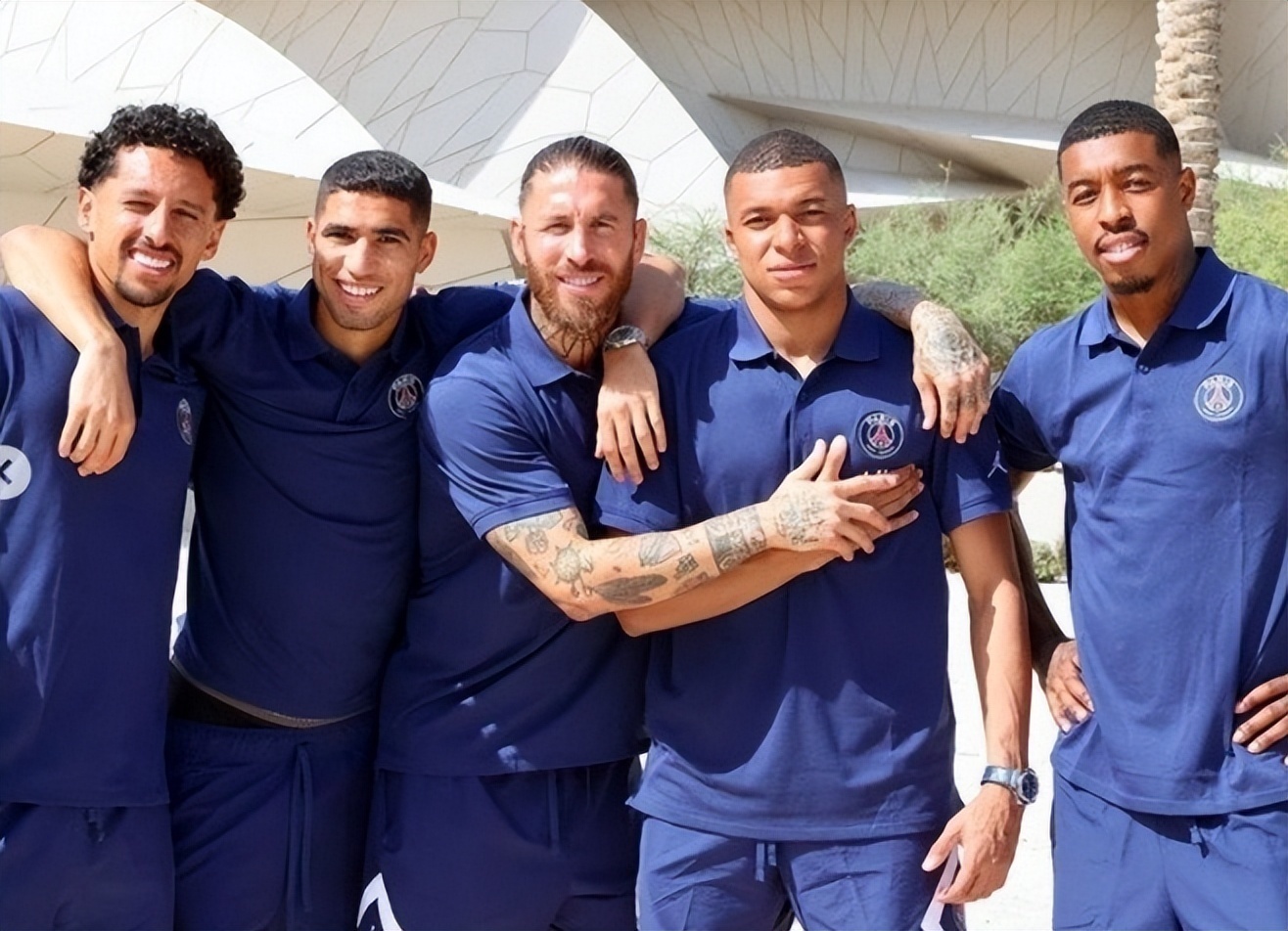 构成了内容 构成了内容