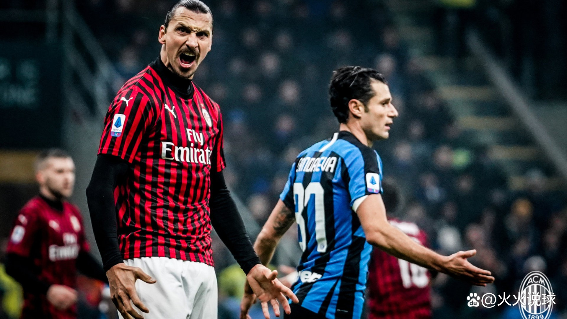 阿德莱德联 阿德莱德联