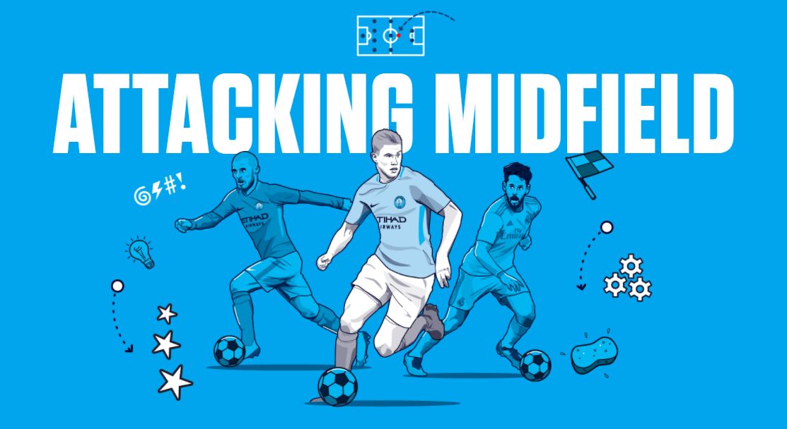 舆论常把目 舆论常把目