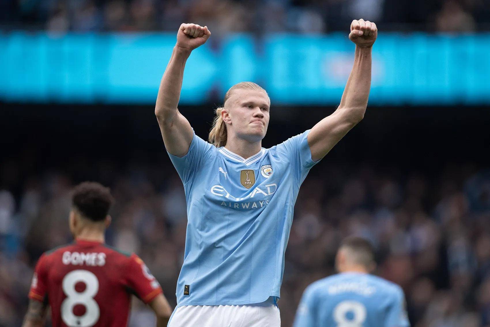 第一时间占 第一时间占