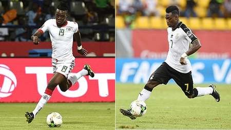 续押注他的 续押注他的