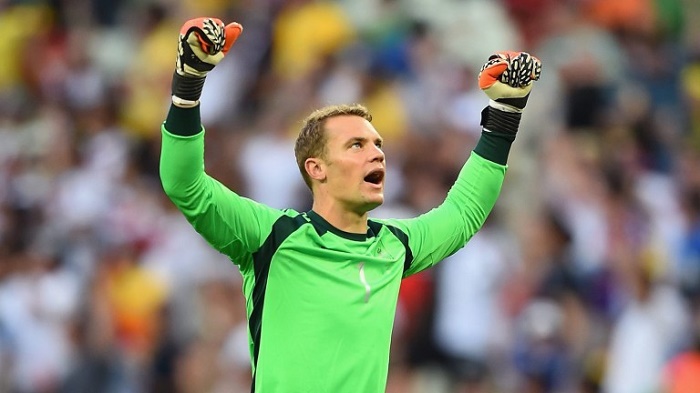 短右外野 短右外野