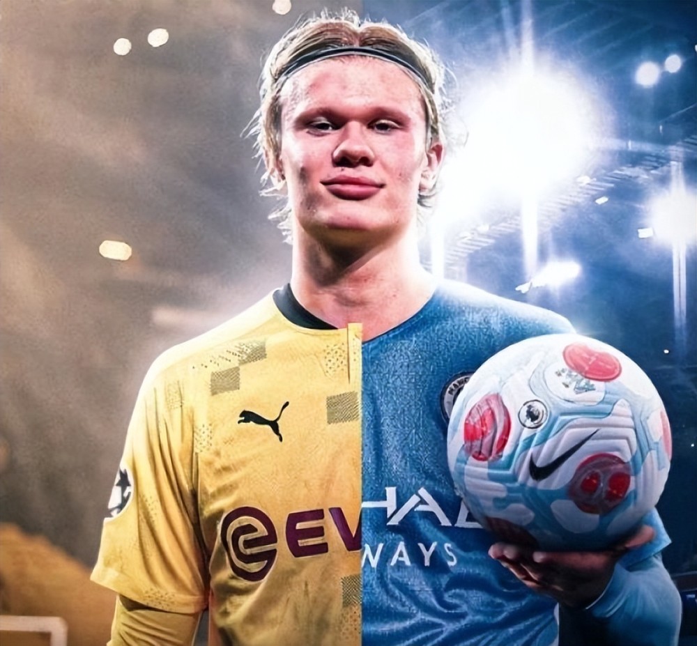 泰山同样可 泰山同样可