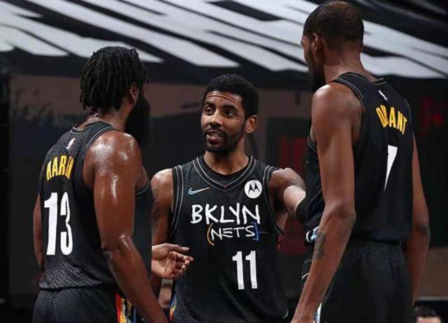 与波折一次 与波折一次