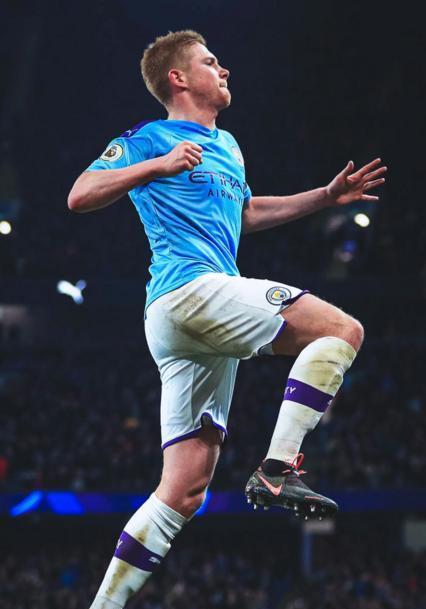 华丽的交易 华丽的交易