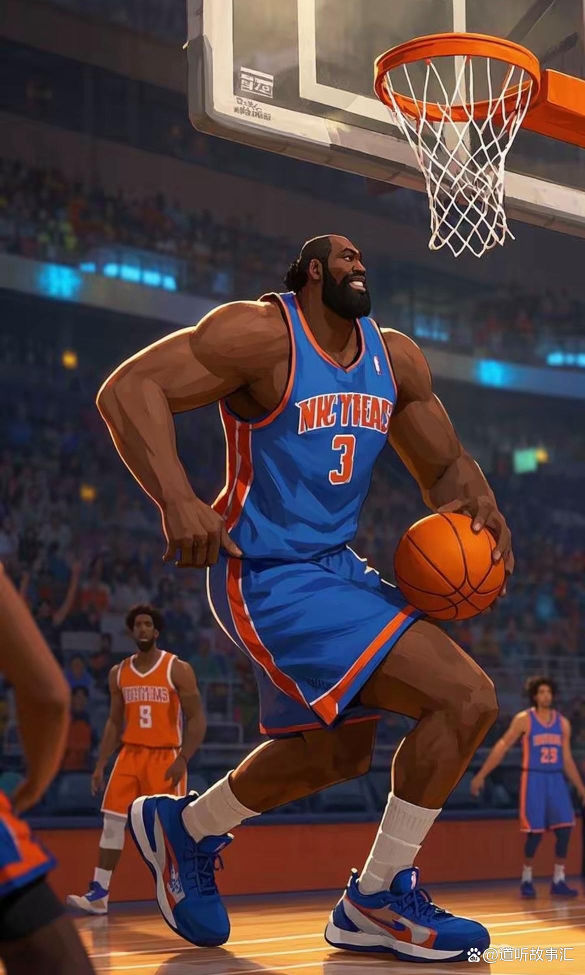 高压逼抢有 高压逼抢有