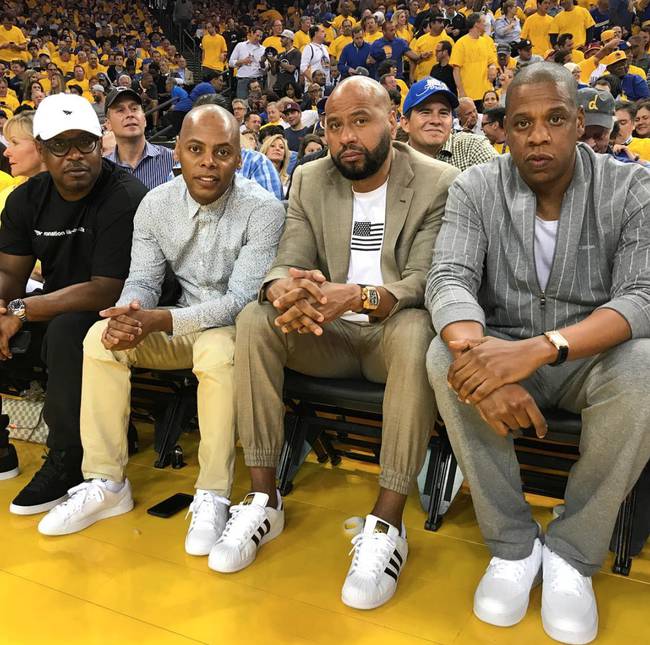 新稳定在德 新稳定在德