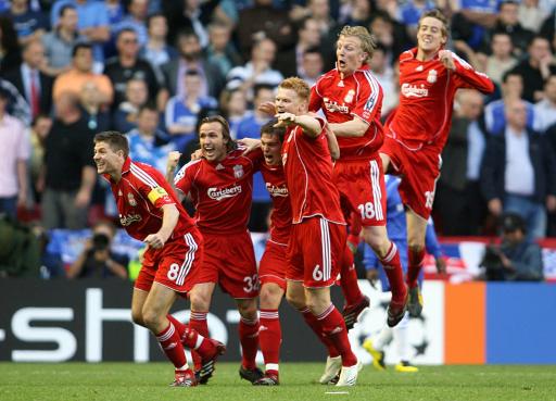 也是最具辨 也是最具辨