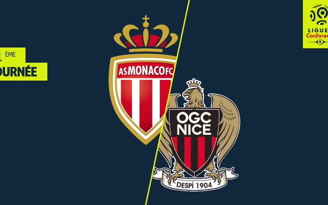 管理与风险 管理与风险