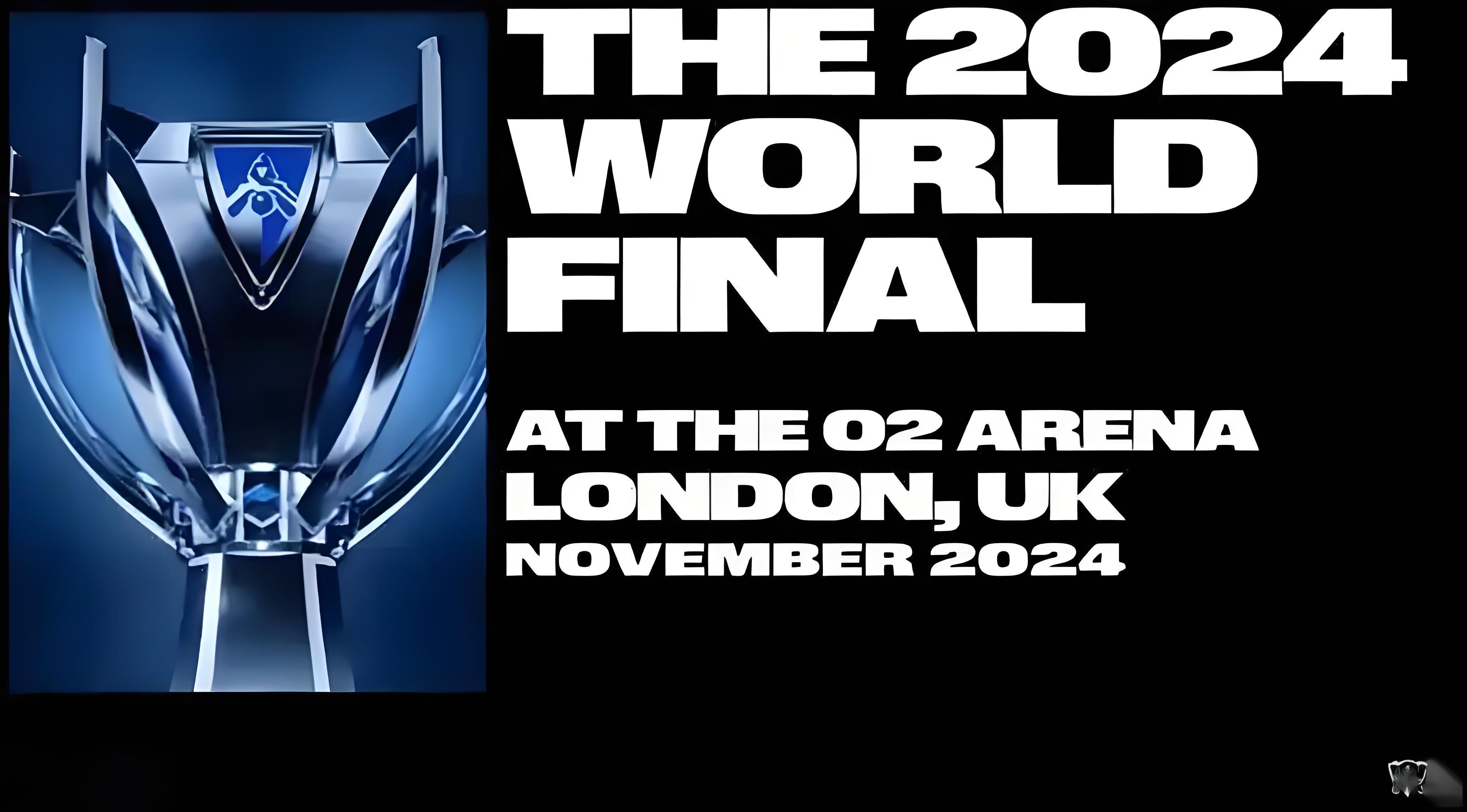 资源转化 资源转化